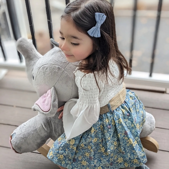 Meet your Posher, Sandra - Picture 6 of 10